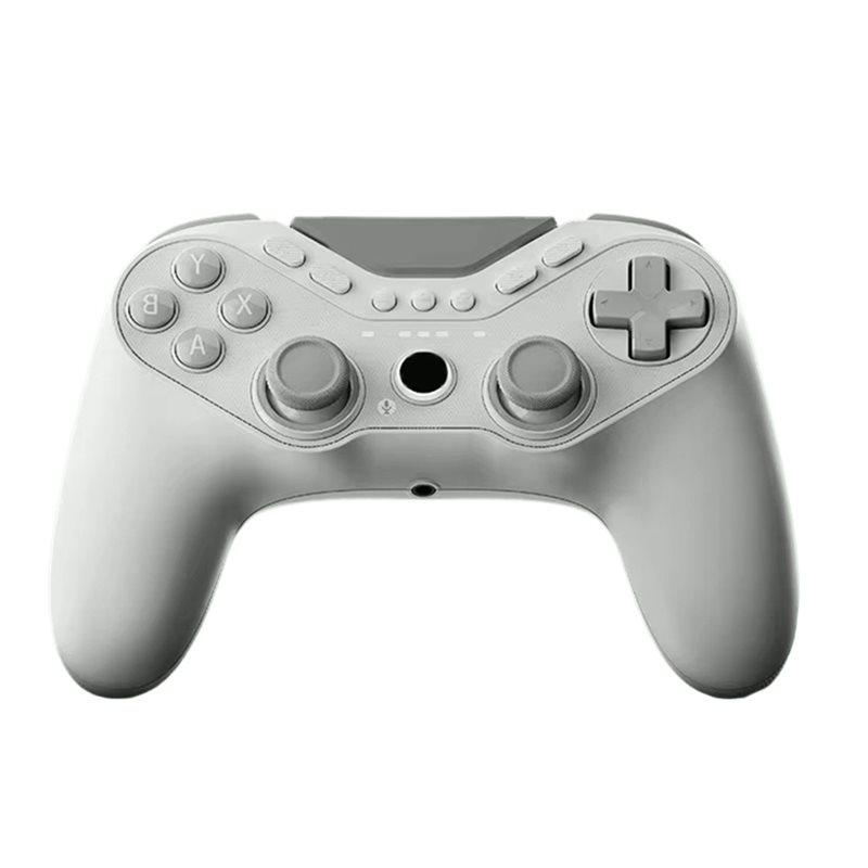 Esports Gaming Phone - Best-Tarantula 8K Ultra Wired Esports Lightweight