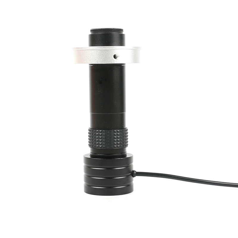 6500K 32 LED Ring Light Diamet - Webcam Ring Light review and price
