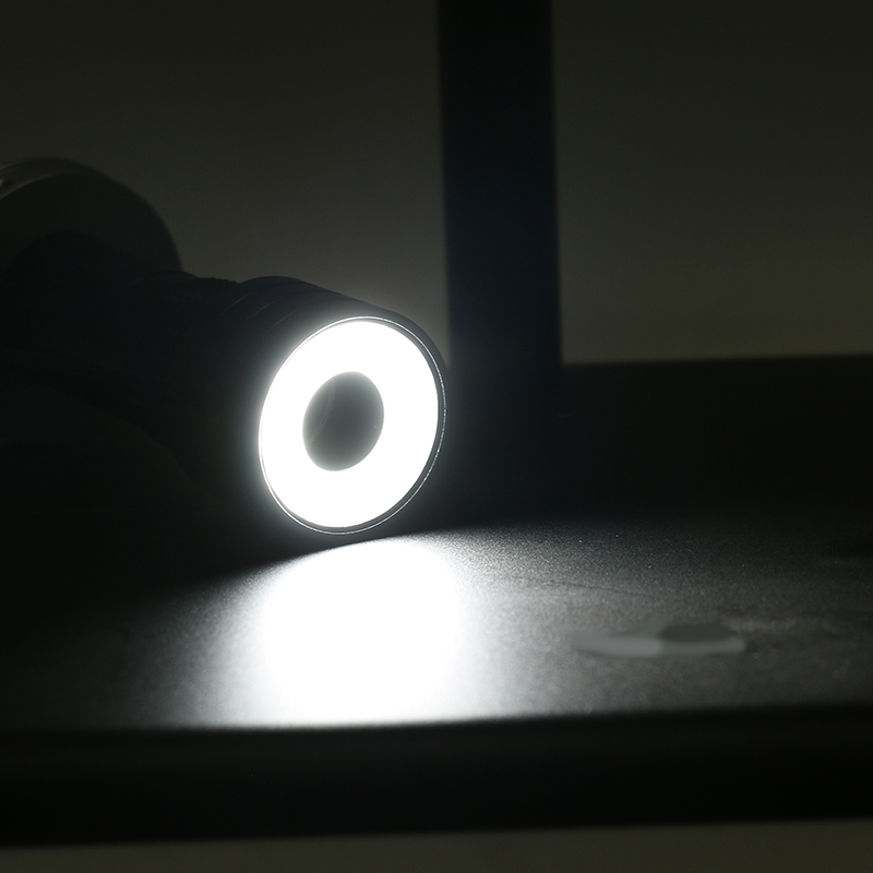 6500K 32 LED Ring Light Diamet - Webcam Ring Light review and price