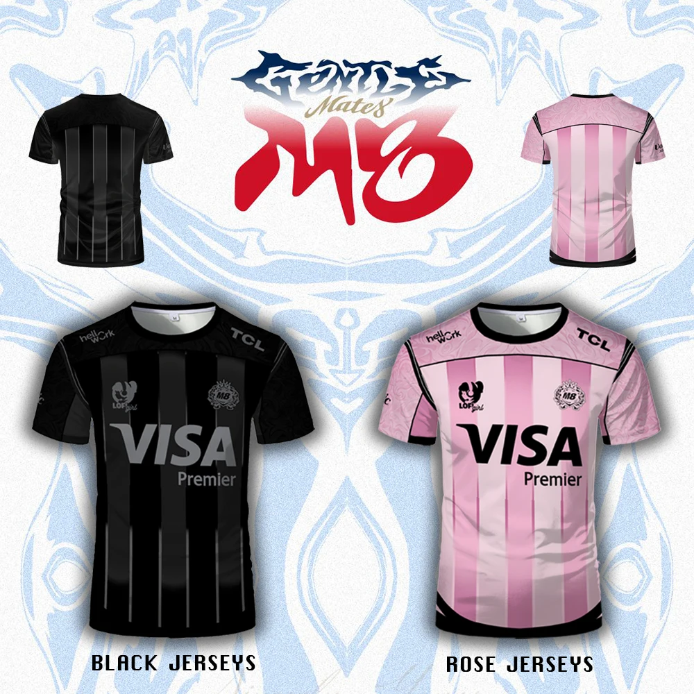 2026 Unisex Esports Training J - Esports Gaming Training review and price