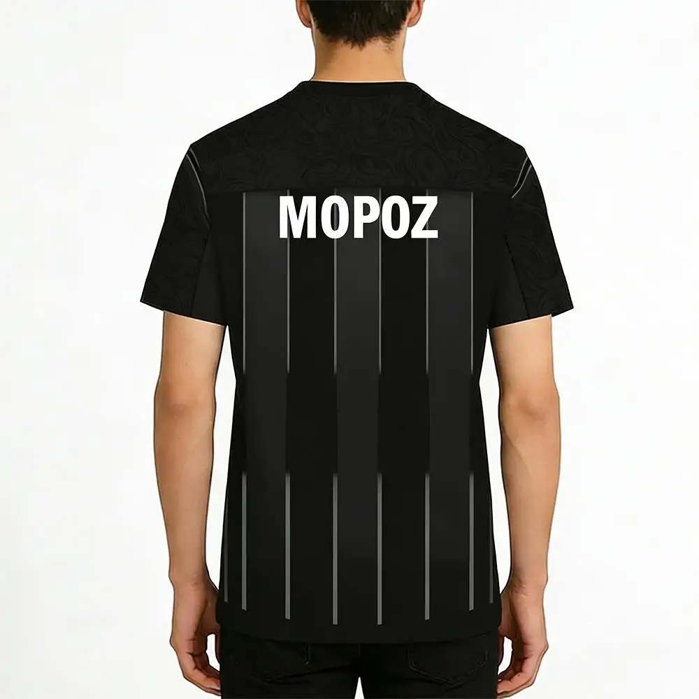 2026 Unisex Esports Training J - Esports Gaming Training review and price