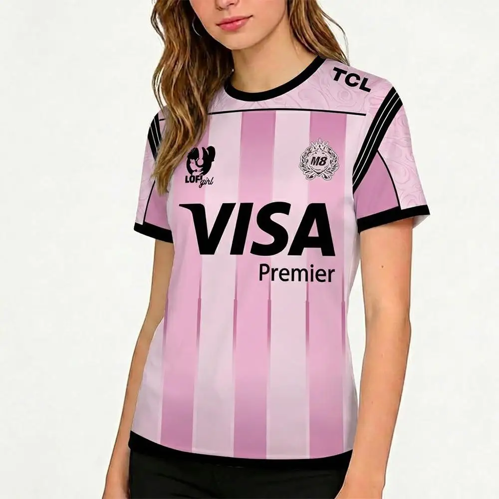 2026 Unisex Esports Training J - Esports Gaming Training review and price