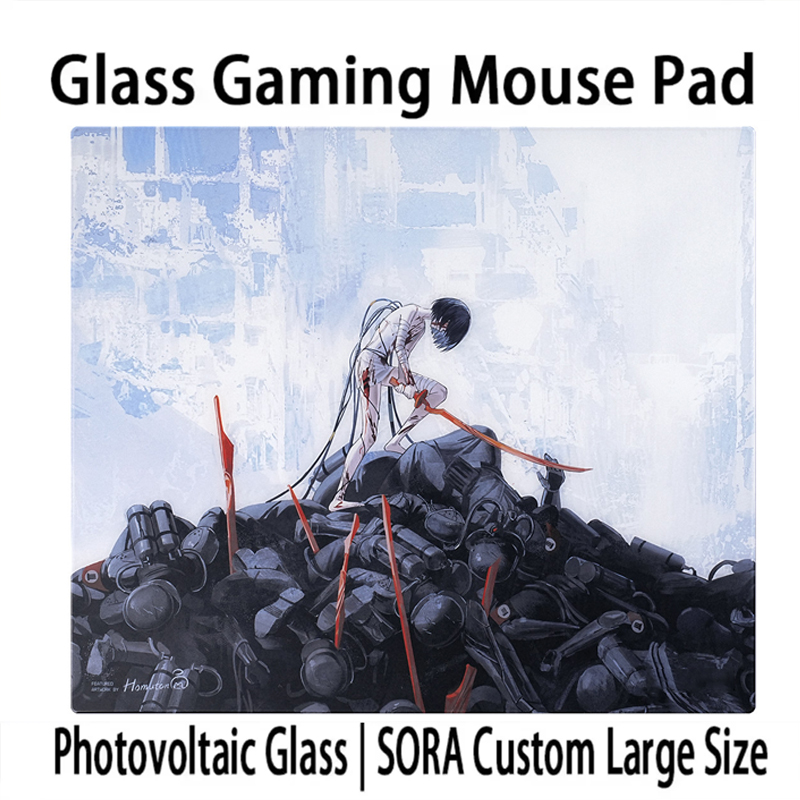 P-Psychological Gear Gaming Gl - Esports Gaming Gear review and price