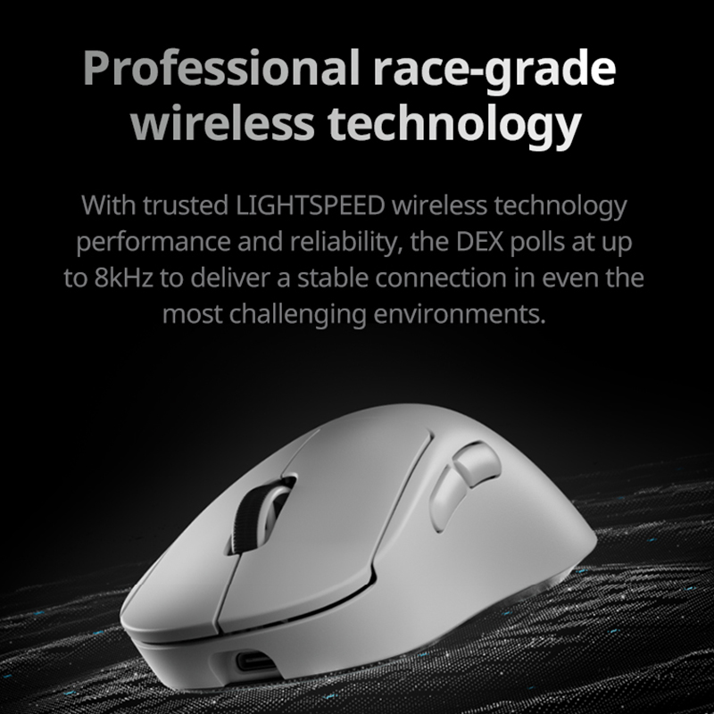 Logitech G PRO X SUPERLIGHT 2  - Gaming X Esports review and price