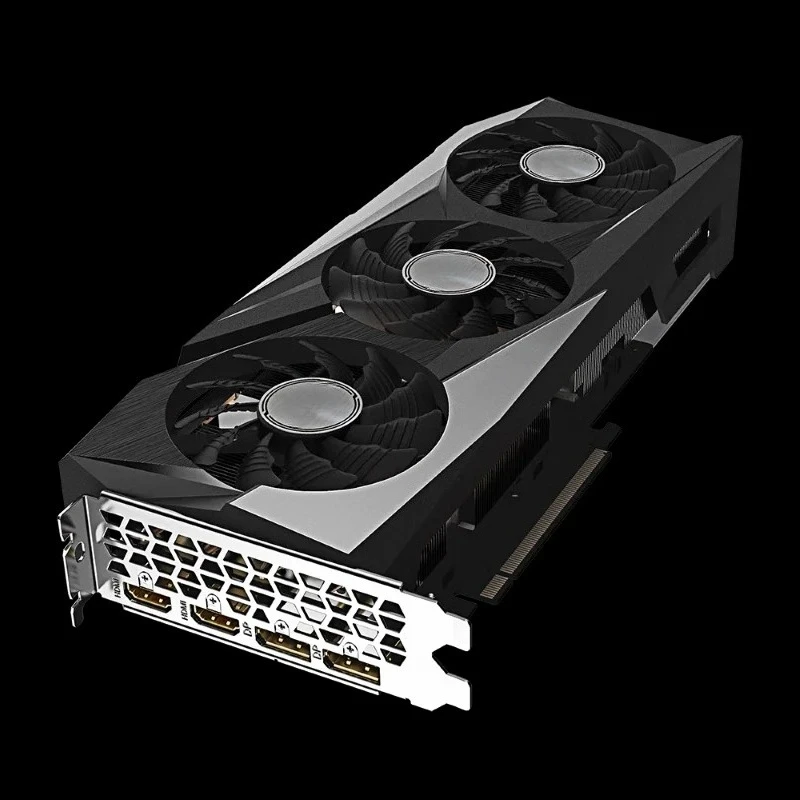 RX7650 GRE GAMING OC 8G Graphi - Esports In Gaming review and price
