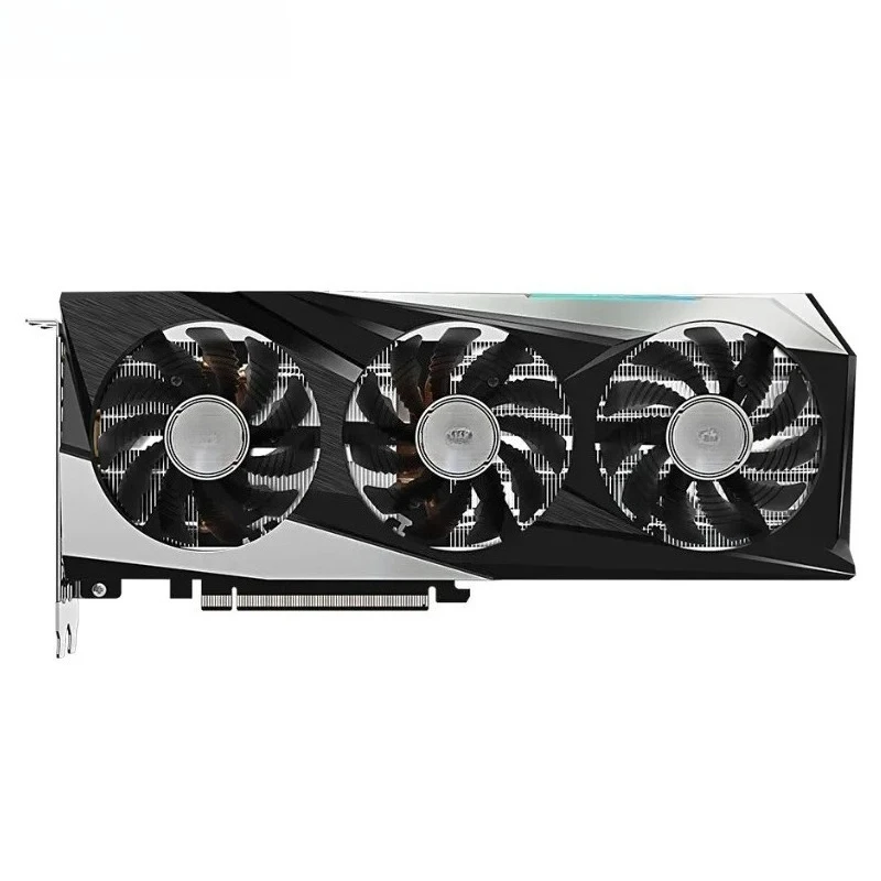 RX7650 GRE GAMING OC 8G Graphi - Esports In Gaming review and price