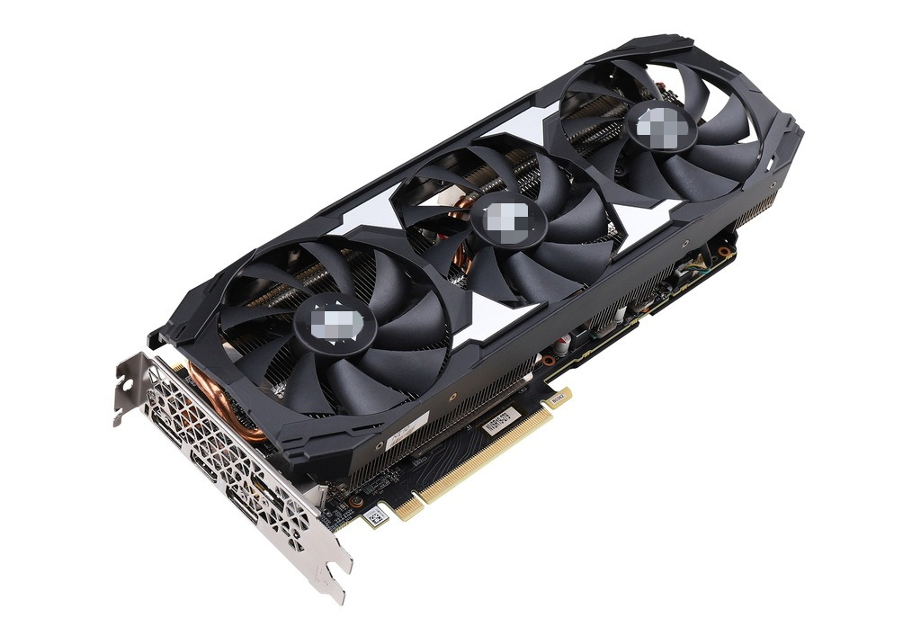 Suitable for Zotye GeForce RTX - Gaming X Esports review and price
