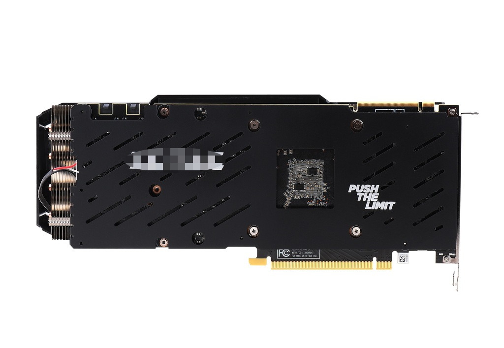 Suitable for Zotye GeForce RTX - Gaming X Esports review and price