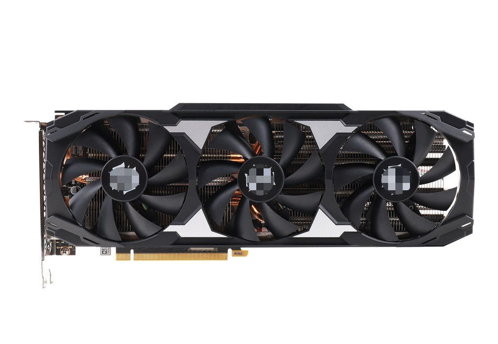 Suitable for Zotye GeForce RTX - Gaming X Esports review and price