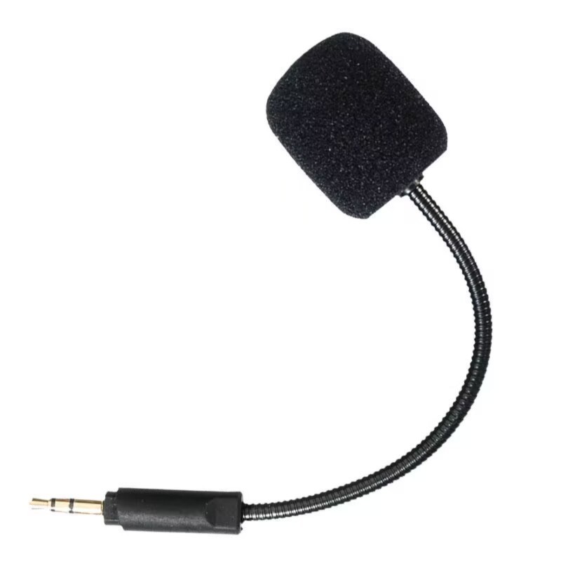 A97I-Replacement 3.5Mm Microph - Gaming X Esports review and price