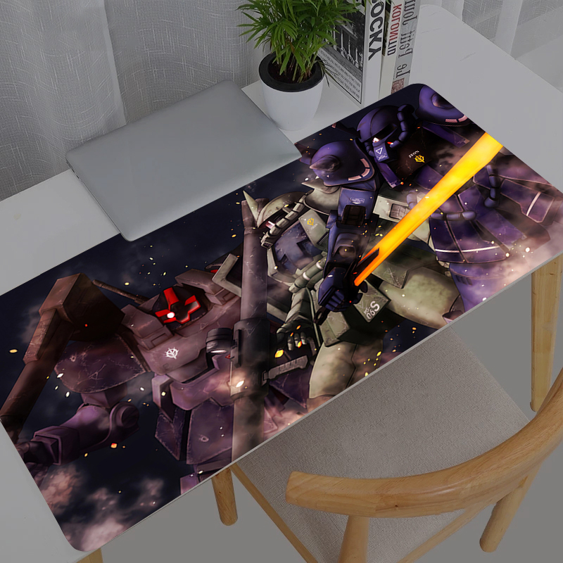 Mouse Pad Professional Mobile  - Esports Gaming Mobile review and price