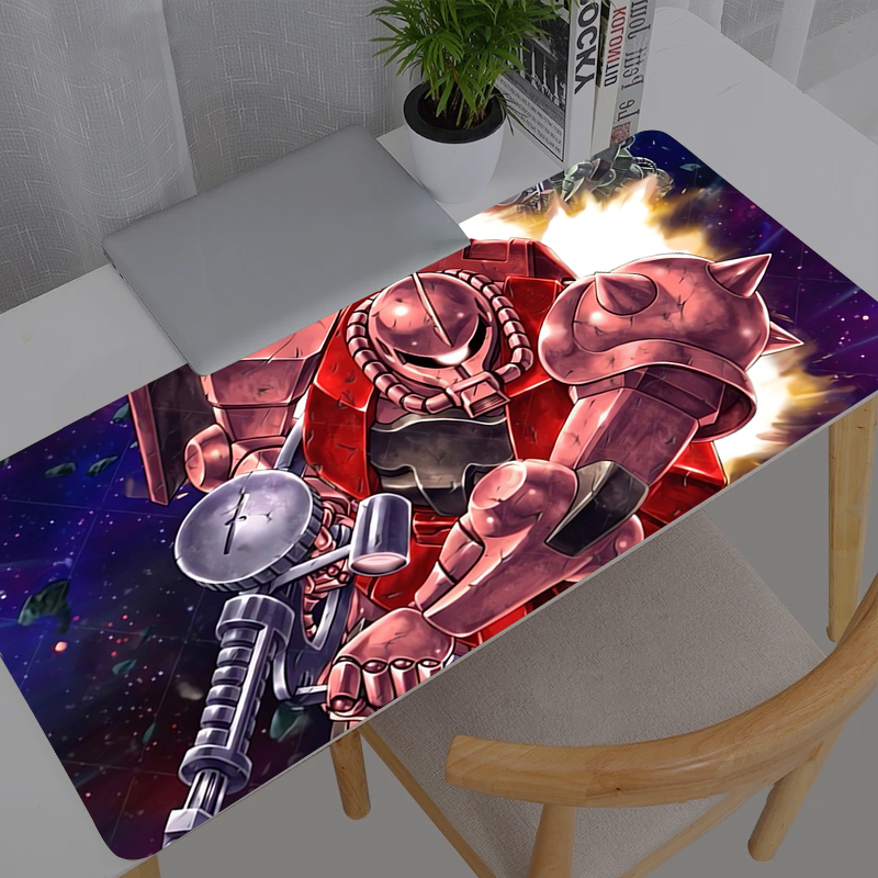 Mouse Pad Professional Mobile  - Esports Gaming Mobile review and price