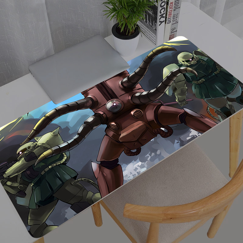 Mouse Pad Professional Mobile  - Esports Gaming Mobile review and price