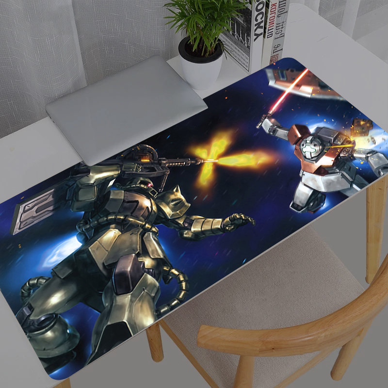 Mouse Pad Professional Mobile  - Esports Gaming Mobile review and price