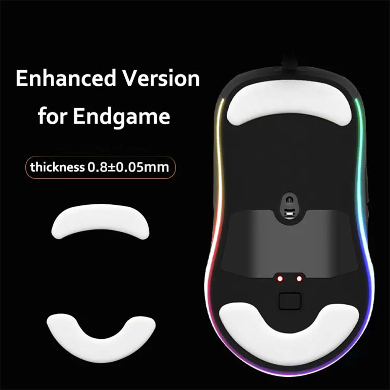 Enhanced Version Esports Tiger - Esports Gaming Gear review and price