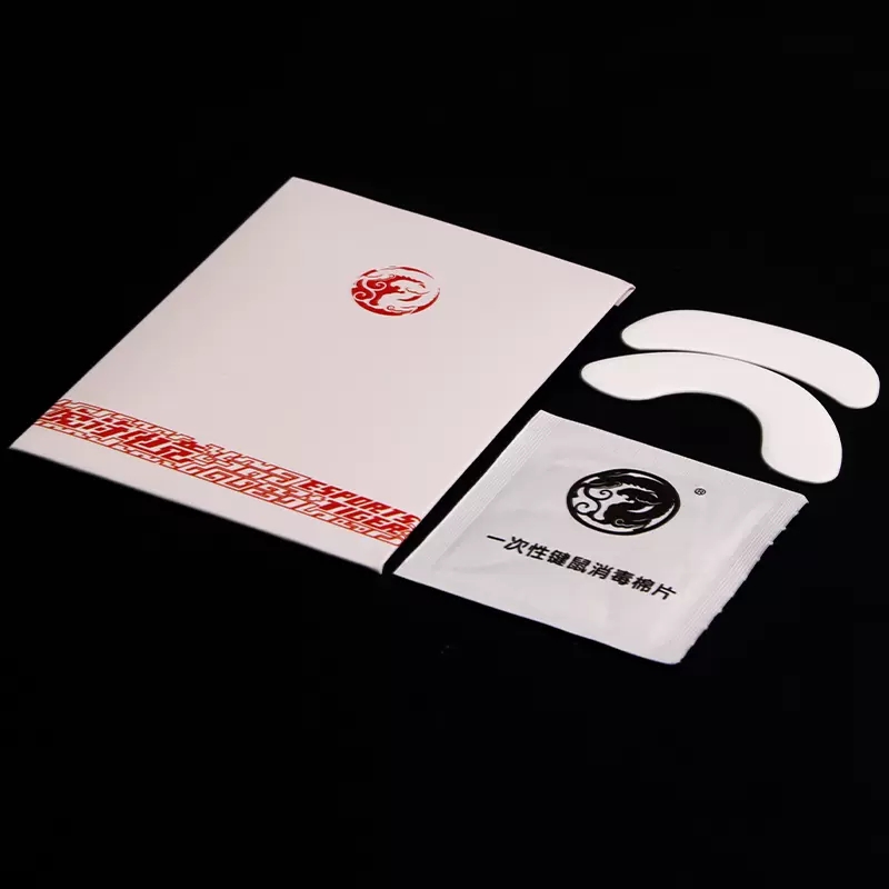 Enhanced Version Esports Tiger - Esports Gaming Gear review and price