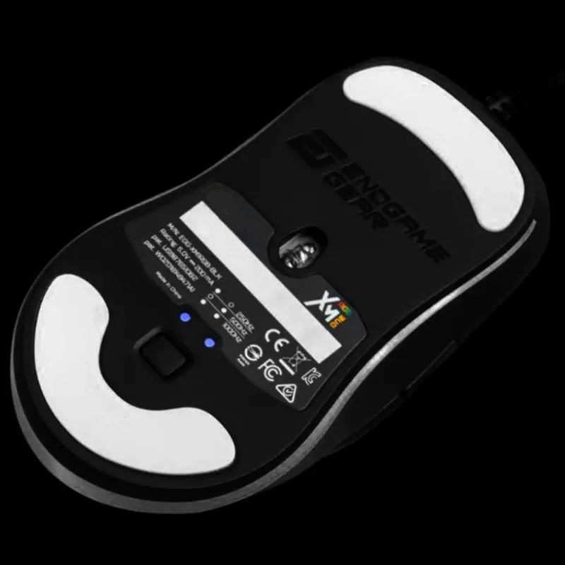 Enhanced Version Esports Tiger - Esports Gaming Gear review and price