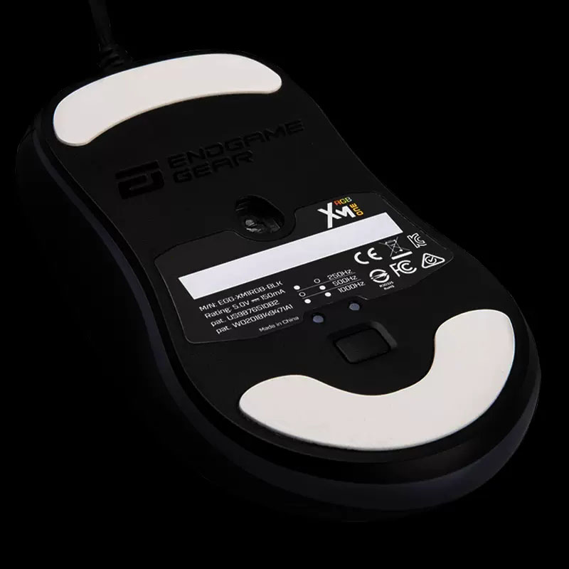 Enhanced Version Esports Tiger - Esports Gaming Gear review and price