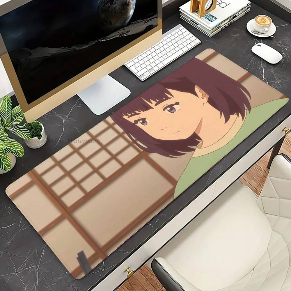 The House Of The Lost On The C - Esports Gaming House review and price