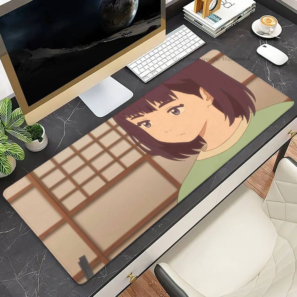 The House Of The Lost On The C - Esports Gaming House review and price