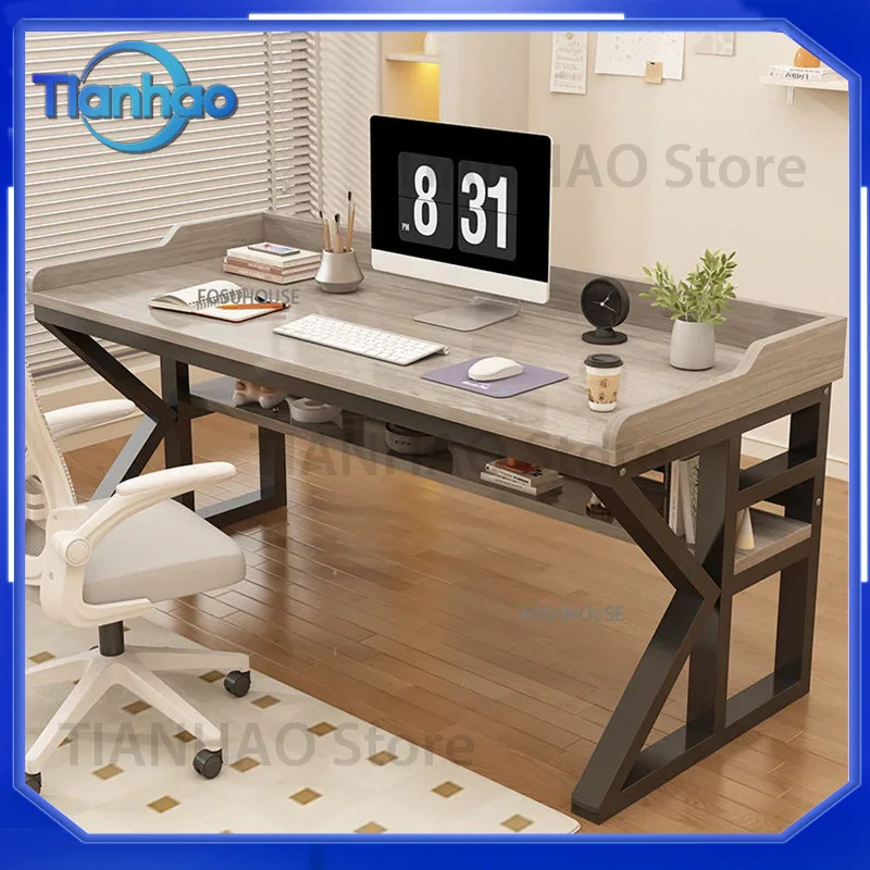 Modern Desktop Desk for Simple - Esports Gaming House review and price