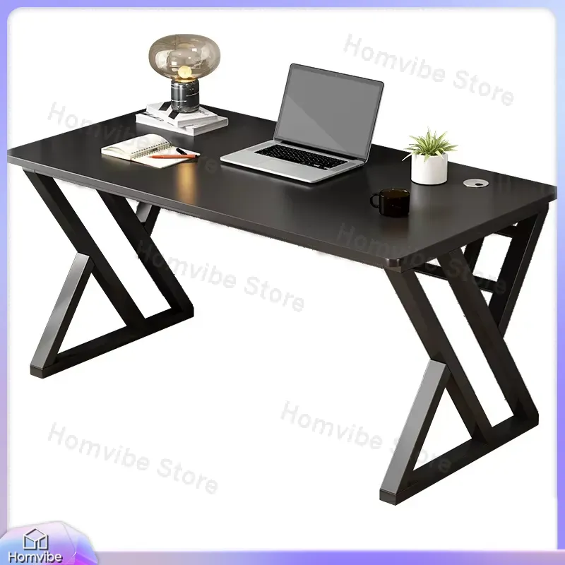 Modern Minimalist Computer Des - Esports Gaming Setup review and price