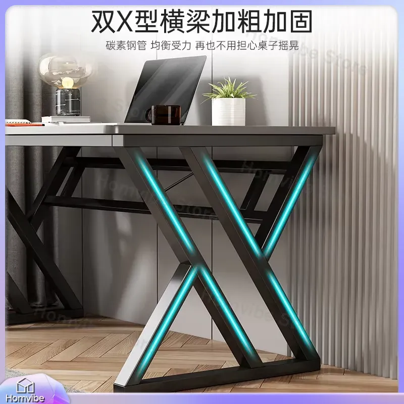 Modern Minimalist Computer Des - Esports Gaming Setup review and price