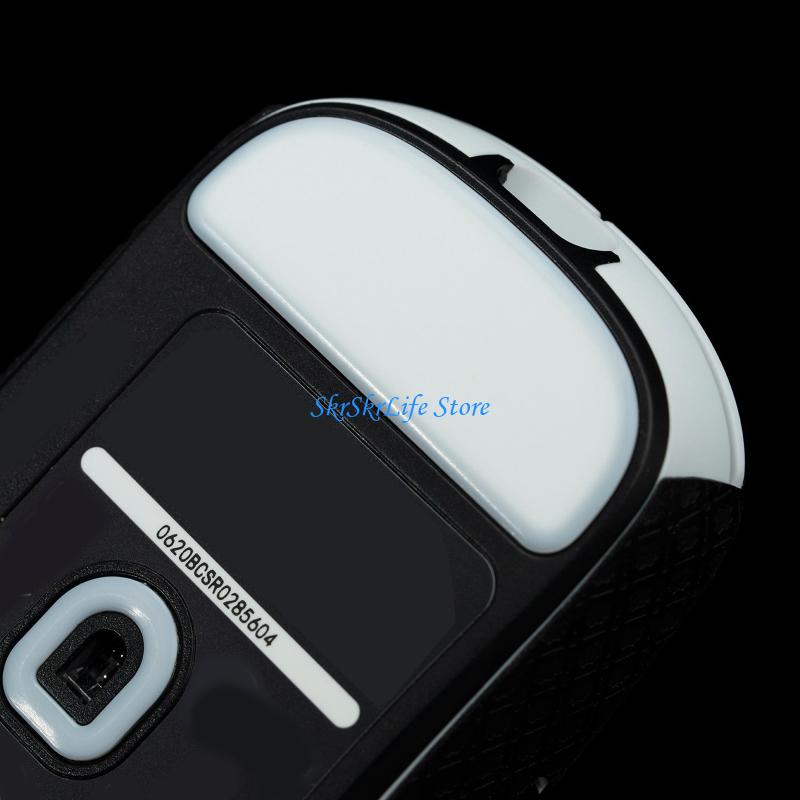 E65E Esports PTFE Gaming Mouse - Esports Gaming Gear review and price