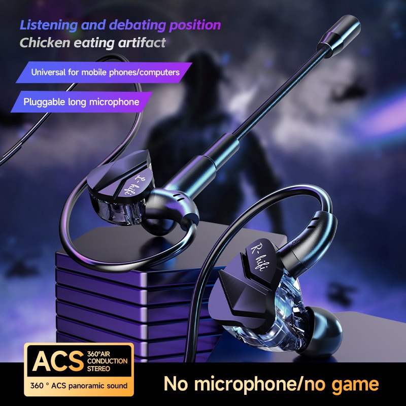 E-Sports Gaming Headset 7.1 Su - Esports Gaming Phone review and price