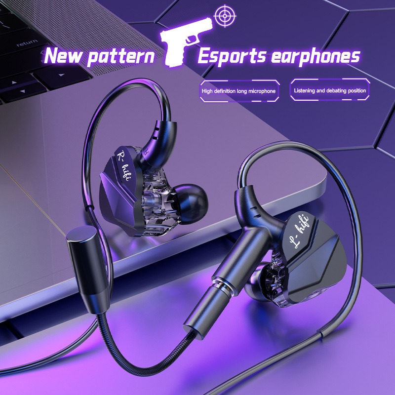 E-Sports Gaming Headset 7.1 Su - Esports Gaming Phone review and price