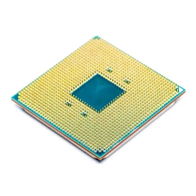 AMD Ryzen 5 3400G 4 Core 8 Thr - Amd Cpu Ryzen 5 review and price