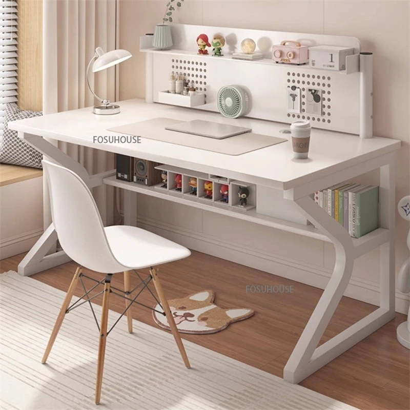 Factory Direct 2026 Top Modern - Esports Gaming House review and price
