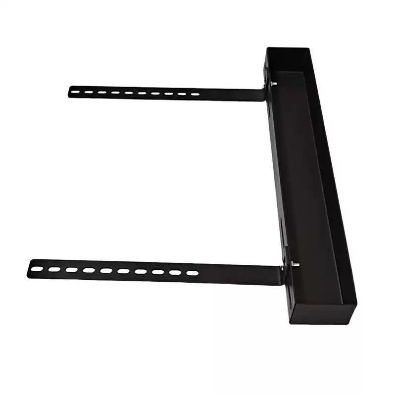 Racing Simulator Bracket Espor - Esports Gaming Setup review and price