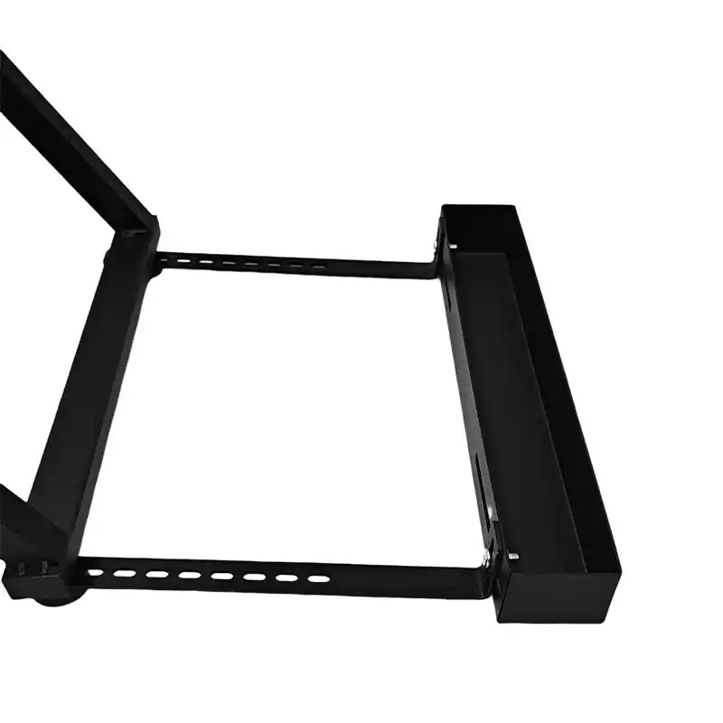 Racing Simulator Bracket Espor - Esports Gaming Setup review and price
