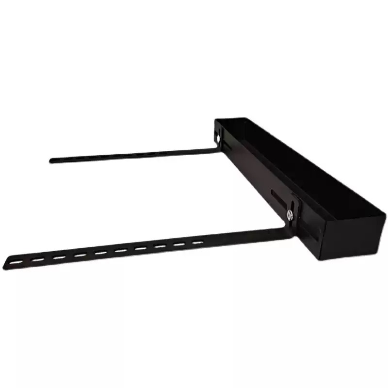 Racing Simulator Bracket Espor - Esports Gaming Setup review and price