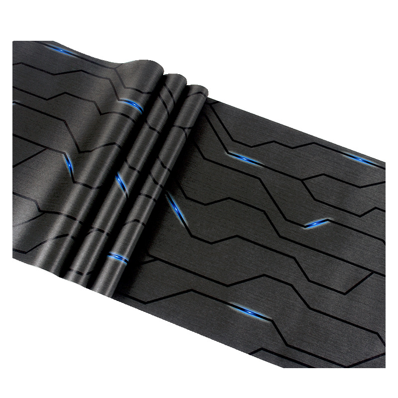 KTV Wallpaper Wall Covering 3D - Esports Gaming House review and price