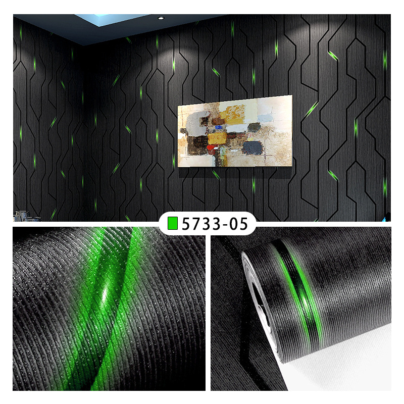 KTV Wallpaper Wall Covering 3D - Esports Gaming House review and price
