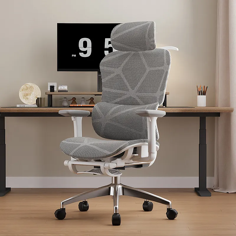 Ergonomic Computer Chair E-spo - Esports In Gaming review and price