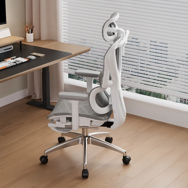 Ergonomic Computer Chair E-spo - Esports In Gaming review and price
