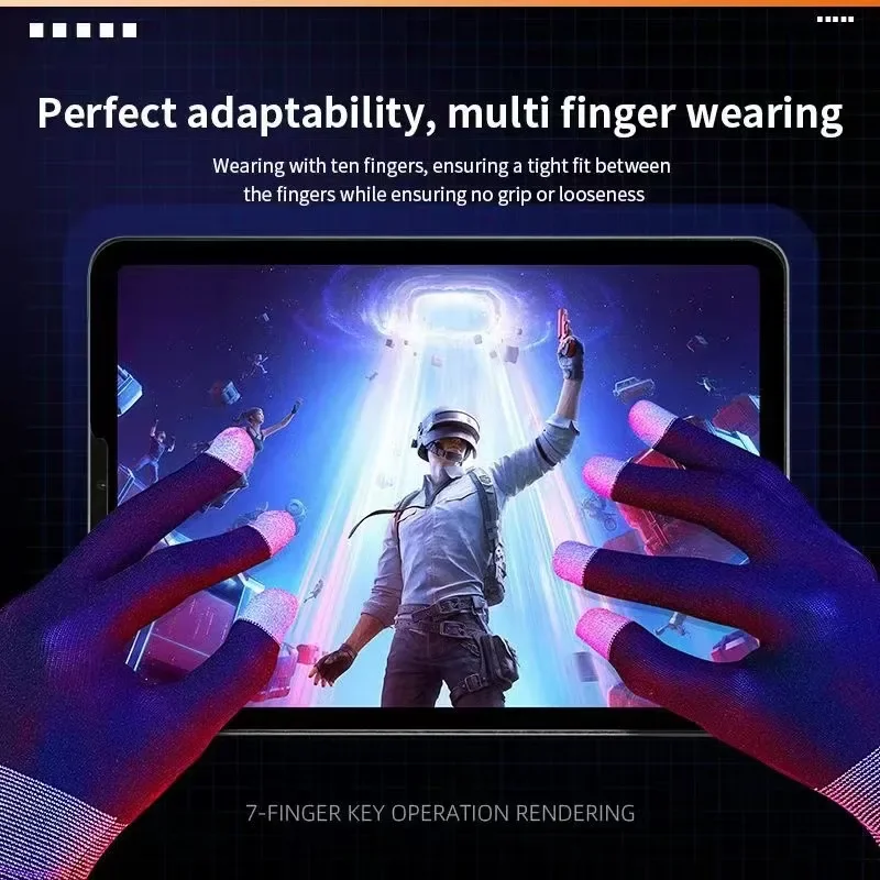 1 Pair NEW E-Sports Mobile PUB - Esports Gaming Mobile review and price