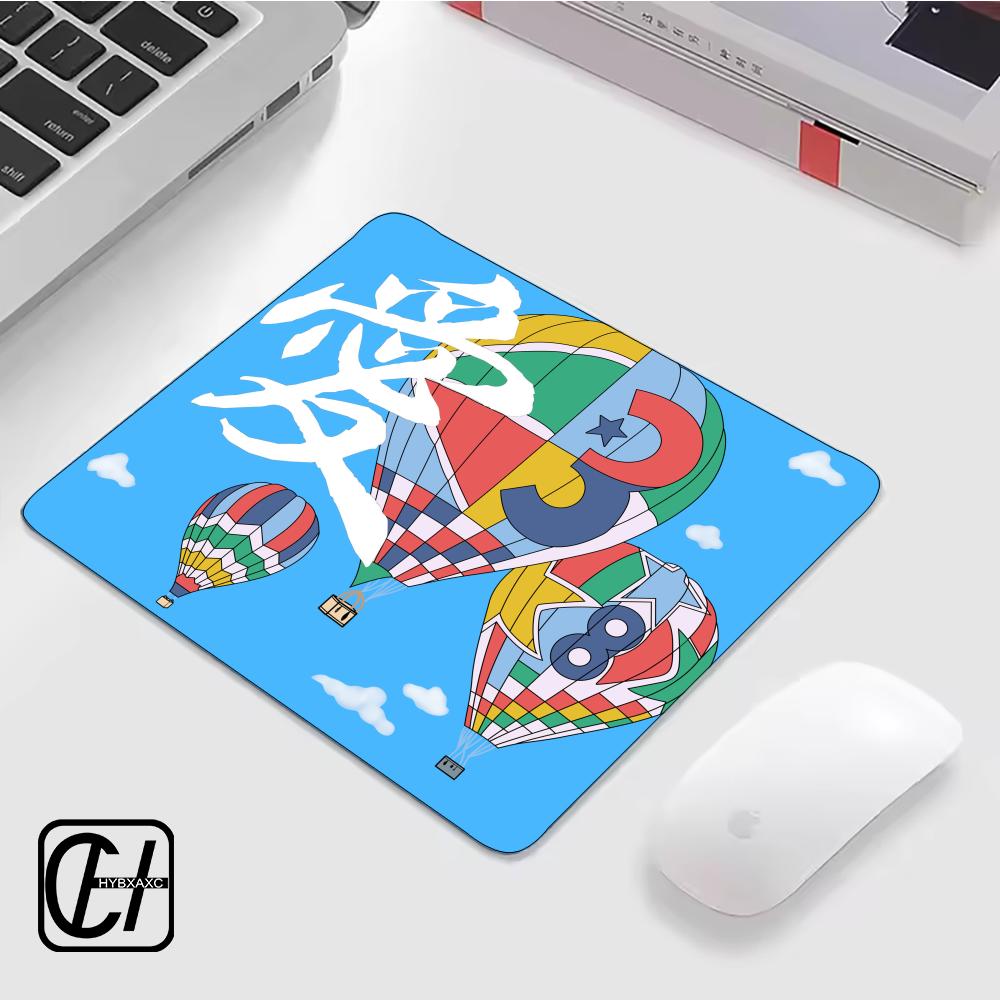 New Design E-Sports Mouse Pad  - Esports Gaming Setup review and price