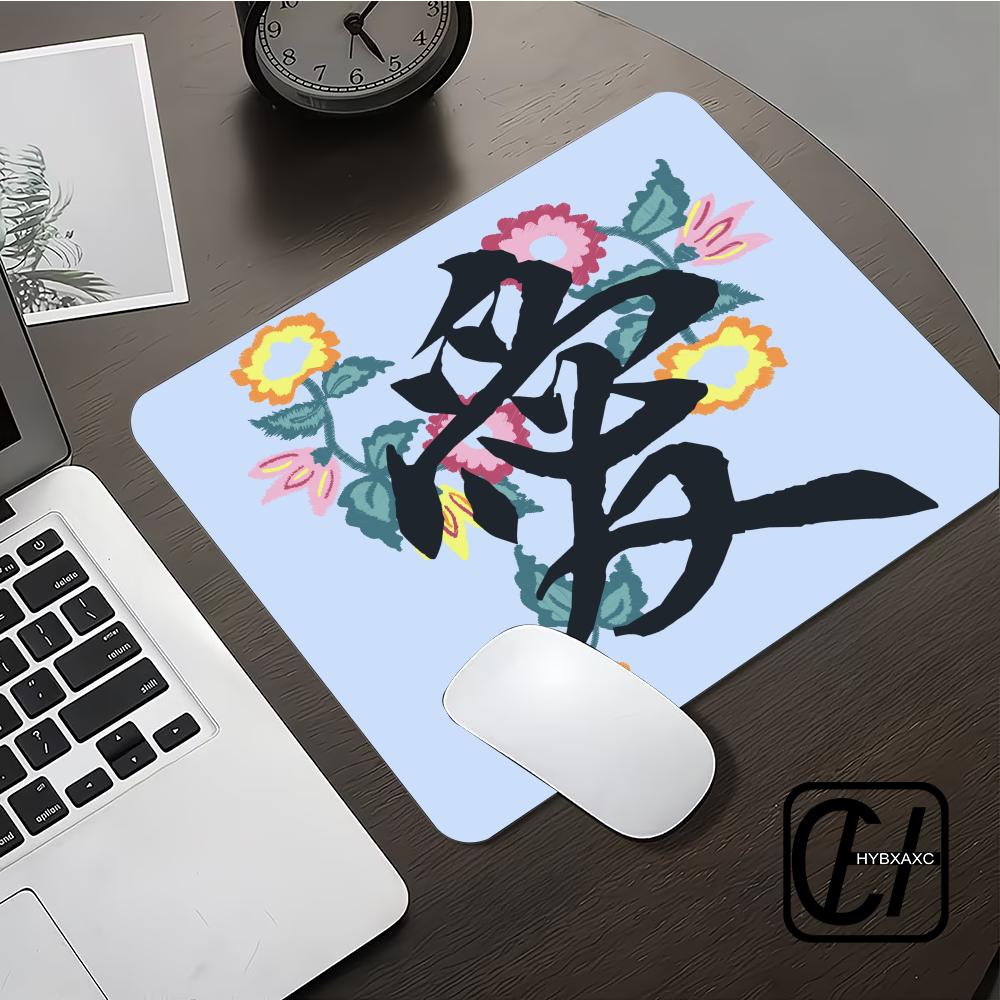 New Design E-Sports Mouse Pad  - Esports Gaming Setup review and price