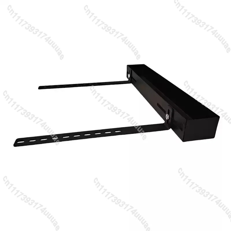 Racing Simulator Bracket Espor - Esports Gaming Hardware review and price