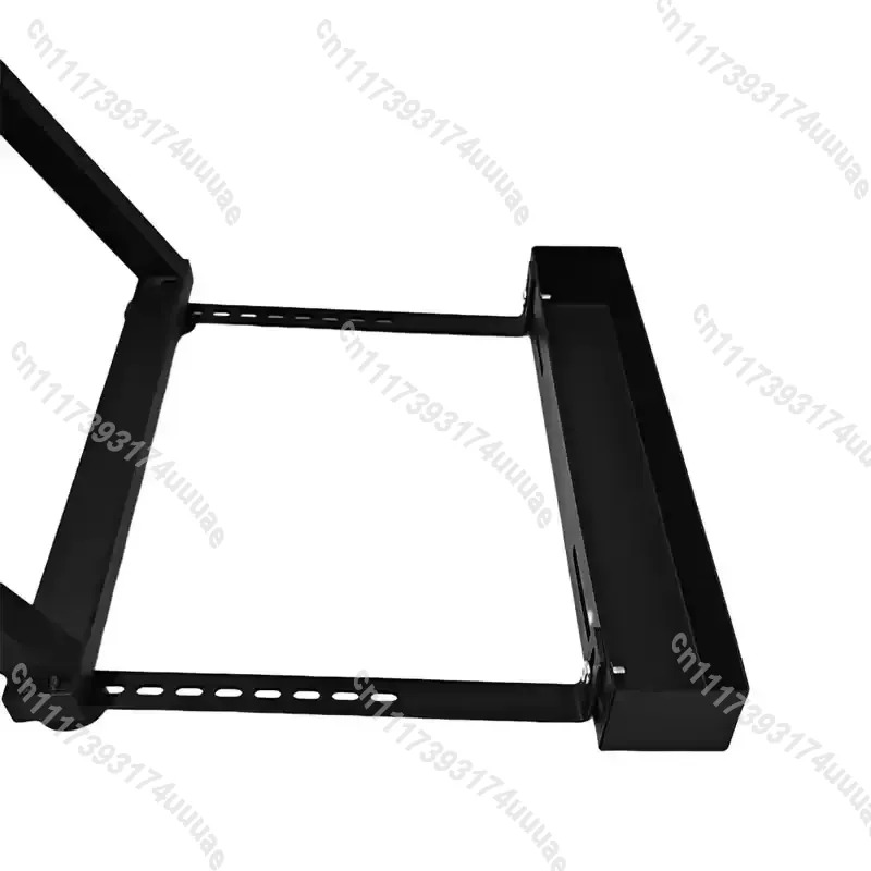 Racing Simulator Bracket Espor - Esports Gaming Hardware review and price