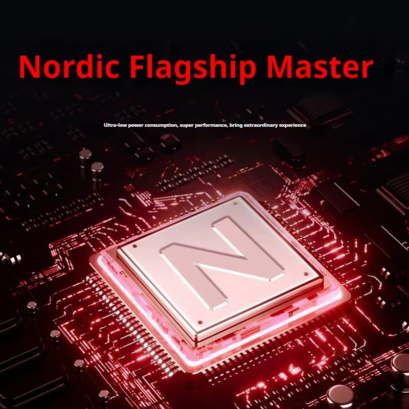 VXE VGN MAD R Major Ultra-Ligh - Esports In Gaming review and price