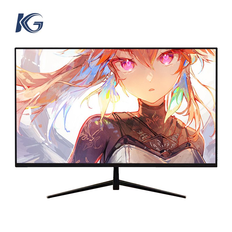 27 Inch 2K Curved Gaming Monit - Gaming X Esports review and price