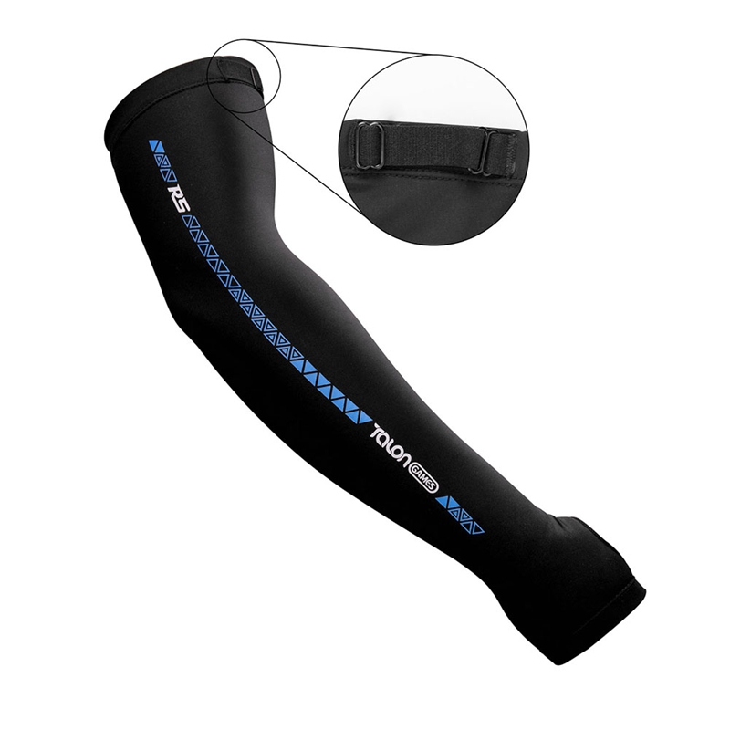 ESports Sleeve for Gamers -Red - Esports Gaming Hardware review and price