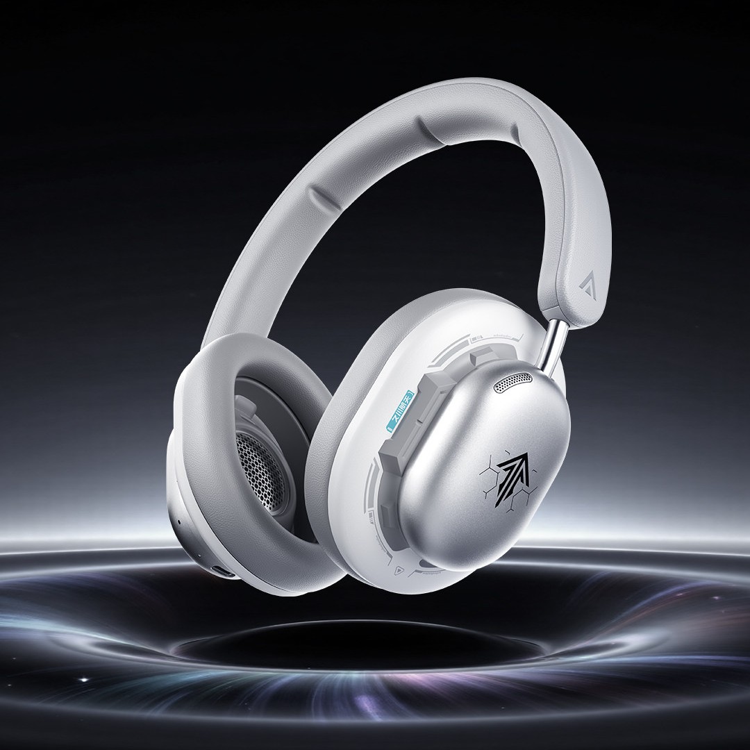 SONGX INCARNATION Bai Yuekui O - Esports Gaming Mobile review and price