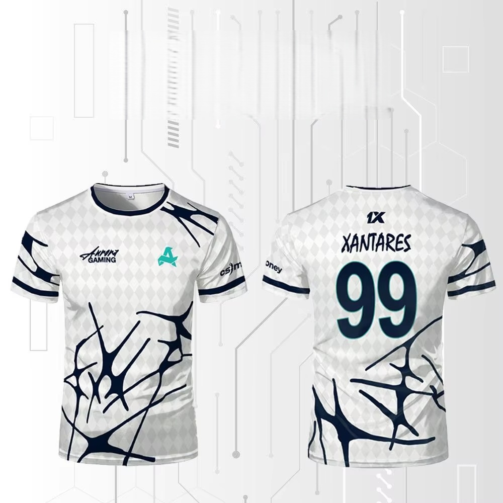 CS2 Aurora Gaming Esports Club - Esports Gaming Training review and price