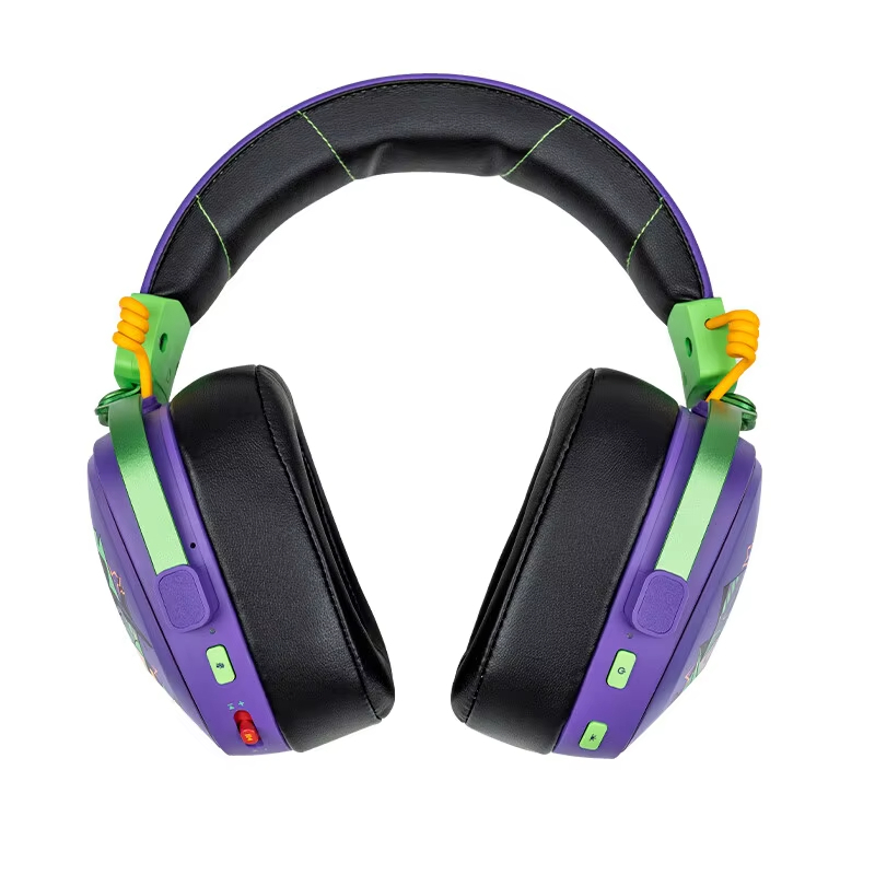 VALKYRIE VK S1 Gaming Headset  - Esports Gaming Gear review and price